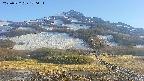 area2-20250522170032.jpg