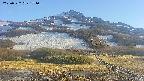 area2-20250522171036.jpg