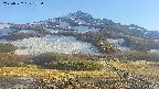 area2-20250522172034.jpg