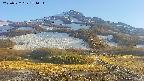 area2-20250522174035.jpg