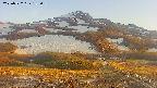 area2-20250522182034.jpg