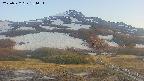 area2-20250522184035.jpg