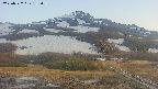 area2-20250522185033.jpg