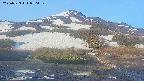 area2-20250523050032.jpg
