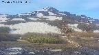 area2-20250523052034.jpg