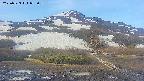 area2-20250523053034.jpg