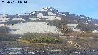 area2-20250523054033.jpg