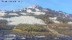 area2-20250523055032.jpg