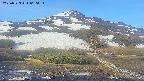 area2-20250523060032.jpg