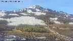area2-20250523061033.jpg