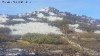 area2-20250523062033.jpg