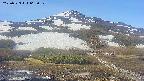 area2-20250523063031.jpg