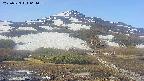area2-20250523064034.jpg