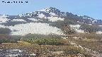 area2-20250523070034.jpg