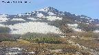 area2-20250523071033.jpg