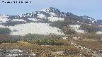area2-20250523074032.jpg