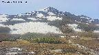 area2-20250523075034.jpg