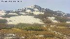 area2-20250523080035.jpg