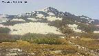 area2-20250523081034.jpg