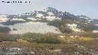 area2-20250523082032.jpg