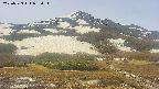 area2-20250523083035.jpg
