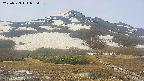area2-20250523085034.jpg