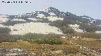 area2-20250523090033.jpg