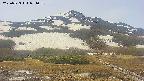 area2-20250523091034.jpg