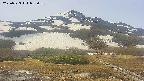 area2-20250523092034.jpg