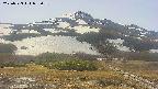 area2-20250523093034.jpg