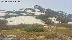 area2-20250523094034.jpg