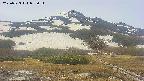 area2-20250523095031.jpg