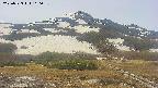 area2-20250523100033.jpg