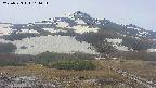 area2-20250523101032.jpg