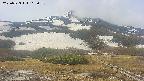 area2-20250523103033.jpg