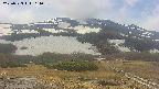 area2-20250523111034.jpg