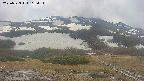 area2-20250523112035.jpg