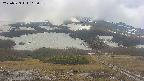 area2-20250523113036.jpg