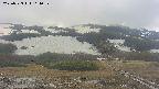 area2-20250523114033.jpg