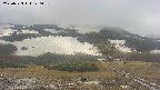 area2-20250523120034.jpg