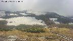area2-20250523121035.jpg