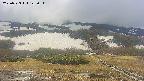 area2-20250523122035.jpg
