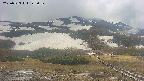 area2-20250523123033.jpg