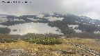 area2-20250523124033.jpg