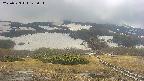 area2-20250523125035.jpg