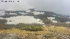 area2-20250523130039.jpg