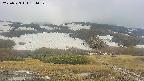area2-20250523134032.jpg