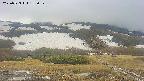 area2-20250523135033.jpg