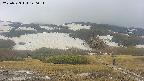 area2-20250523140033.jpg