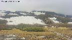 area2-20250523141034.jpg